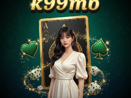 k99mb สล็อต
