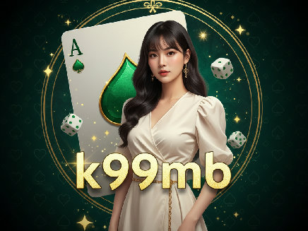 k99mb สมัครสมาชิก