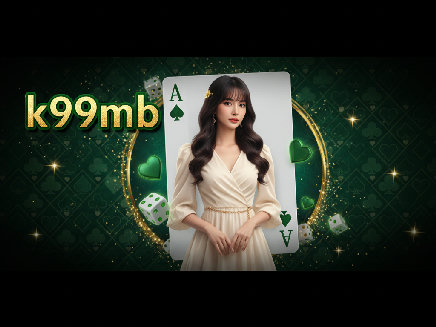 k99mb PG SLOT